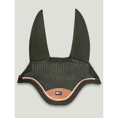 TH �ץ�󥹥ȥ� ���䡼�ͥå�