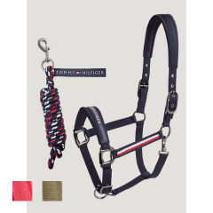 TH �������롡�ۥ륿���꡼�ɥ��å�