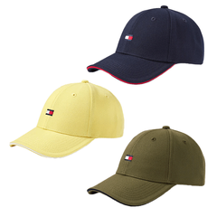 TH �ǥ��ȥ� ����å�