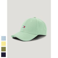 TH �ǥ��ȥ� ����å�