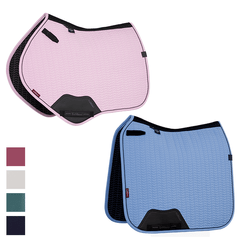 For Horse 馬用品｜乗馬用品・馬具の通販ならエクイマーケット