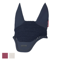 LeMieux ���å��󥹥�����ɥ쥹���䡼�ͥå�