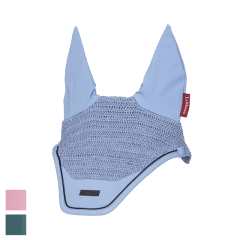 乗馬用品 エクイマーケット