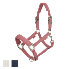 LeMieux ���å��� ̵��