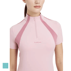 LeMieux �ޥꥢ ��ǥ��� Ⱦµ�١����쥤�䡼