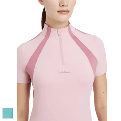 LeMieux �ޥꥢ ��ǥ��� Ⱦµ�١����쥤�䡼