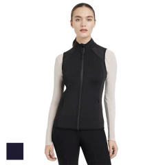 LeMieux ������ ���̥٥���