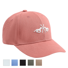 HV ���ꥢ �١����ܡ��륭��å�