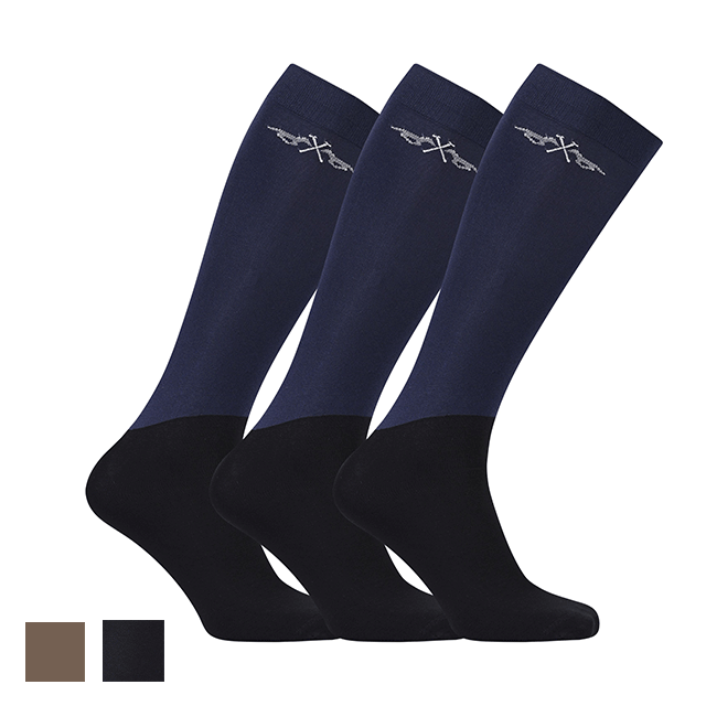 HV ����ߡ� �ϥ����å��� 3­���å�