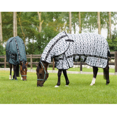 新品キングスランド  馬着 中馬着 フリーサイズ 新品キングスランド 馬着 中馬着 フリーサイズ