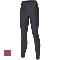 KL ���꡼ ��ǥ��� ������쥹���ե륰��åס��֥꡼��