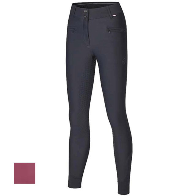 KL ���꡼ ��ǥ��� ������쥹���ե륰��åס��֥꡼��