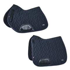 Chamberiain 乗馬用品 製品紹介 – タイヤチェンジャー – PIT AUTOROOX II | 東洋精器