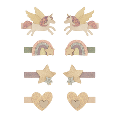 �ե饤�󥰥�˥����� �ߥ˥إ�����åץ��å�(8��)