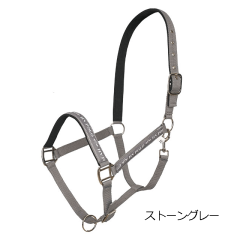 HV �ˡ��� �ۥ륿��