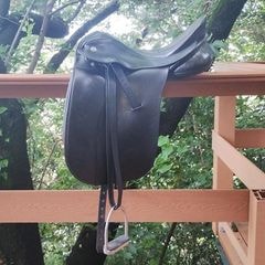 総合鞍 乗馬 中古品！ 2025年最新】Yahoo!オークション -乗馬 鞍(スポーツ、レジャー
