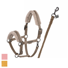 乗馬用品・馬具の通販｜エクイマーケット