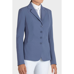 EQUILINE��ELORNE����ǥ��������ѥ��㥱�å�