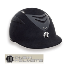 ������˥ǥ��ե�������٥�٥åƥ������