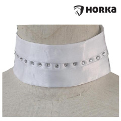 HORKA���饤�󥹥ȡ����դ��������åȥͥå�