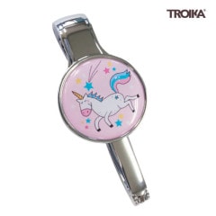 ĎێՎƎݡʎގގΎَގ