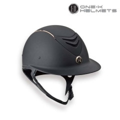 新品未使用　one k ディフェンダー マット　M55/56 新品未使用 one k ディフェンダー マット M55/56 ONE K（ワンケー）