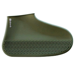 KATEVA ���塼���С�