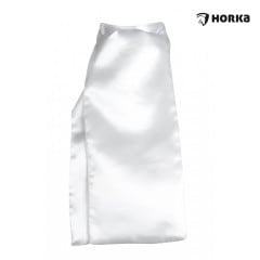 HORKA�������ѥ�ǥ�������