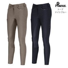 PIKEUR ˥쥯 ե륰å