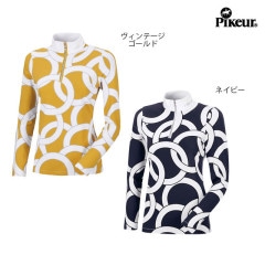 PIKEUR �٥� ��ǥ��� ���åץϥ��ͥå�