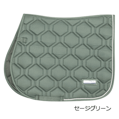 乗馬用品 エクイマーケット