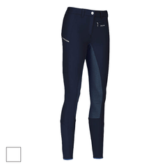 ��PIKEUR �إ�ꥨ�å� ��ǥ����ե륰��åץ֥꡼��