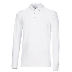 ��PIKEUR ���֥��å� ��󥺥���ڥ����