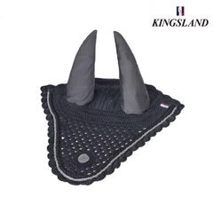 KL IGNAZ ���䡼�ͥå�