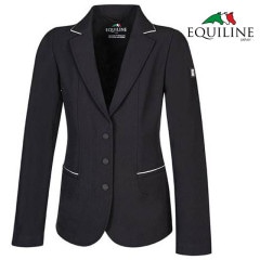 ��EQUILINE AMBER M00516-006������˥���10/11