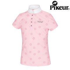 ��PIKEUR Filly 333000 260710