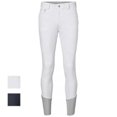 MH ���ӥ� ��� �ˡ�����å�