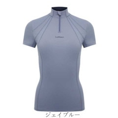 LeMieux �ߥ� UV���åȥ�å���쥤�䡼