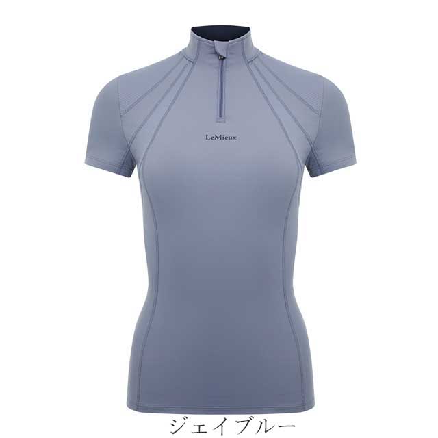 LeMieux �ߥ� UV���åȥ�å���쥤�䡼