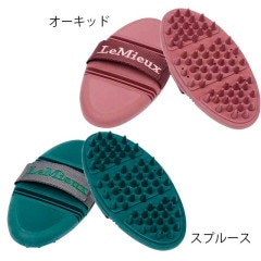 LeMieux �ޥå������֥饷