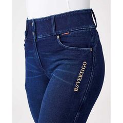 VERTIGO 륬 ǥ ե륰åץǥ˥