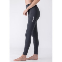 Equiline ƥաǥե륰åץ쥮