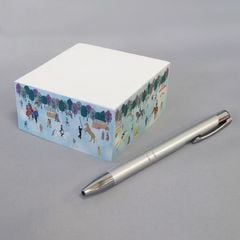 ���������֥��å����