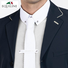 EQUILINE NEW SLIM �����ѥ���
