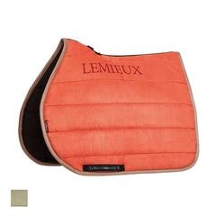 LeMieux ����ѥåɥ��å���
