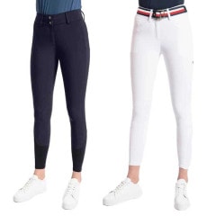 TH ͥСǥե륰åץ֥꡼