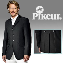 PIKEUR󥺶ѥեȥ른㥱å