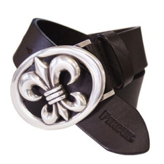 PIKEUR�٥�ȡ���