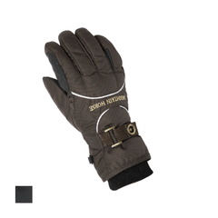 �ȥ쥤�륰������