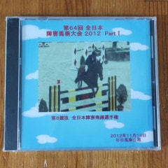 �����ܾ㳲�Ͻ���񣲣�����